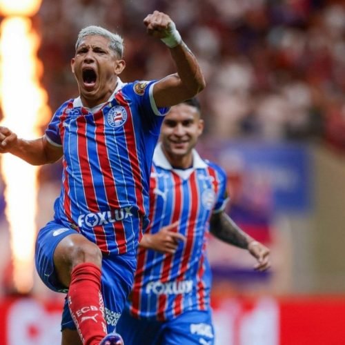 BAHIA
