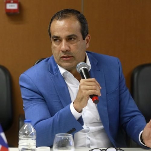 BRUNO-REIS
