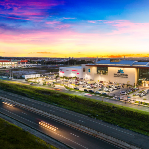 Captura de tela 2026-04-10 095953