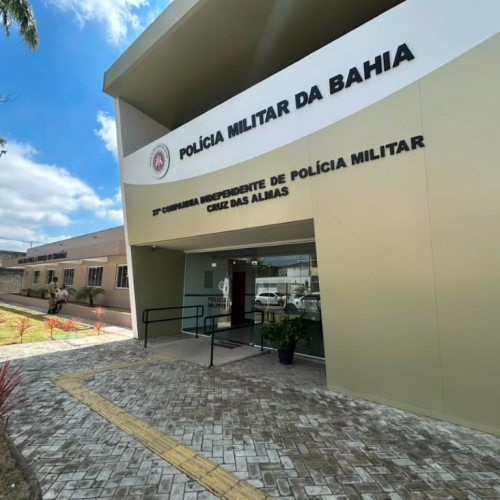 Captura de tela 2026-08-14 131157