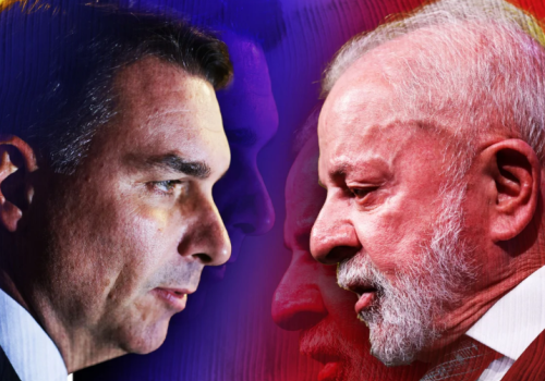 Arte Metrópoles