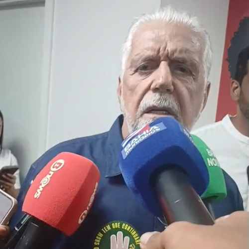 Reprodução: Vídeo Morgana Montalvão