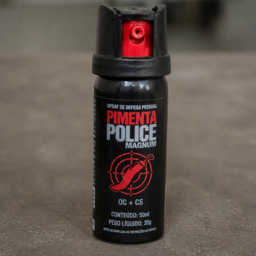 Saiba mais
 Uso de spray de pimenta para defesa pessoal de mulheres vai à sanção

 Mulheres poderão usar spray de pimenta contra agressores, aprova Senado
  00:00
Proposições legislativas
PL 727/2026
O Plenário aprovou nesta terça-feira (30), em regime de urgência, o projeto de lei que permite a comercialização, aquisição e posse de aerossol de extratos vegetais para defesa pessoal de mulheres.  Aprovado em votação simbólica, o texto também estabelece regras para o uso e define penalidades para uso indevido do dispositivo. Relatado pelo senador Laércio Oliveira (PP-SE), o PL 727/2026 segue para sanção presidencial.

O projeto pretende colaborar com a proteção à integridade física, psicológica e sexual das mulheres

Foto: ChatGPT/IA Imagens