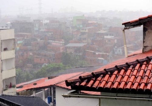 Chuvas-em-Salvador_Foto_Jefferson-Peixoto_Secom_Pms-19-1024x683