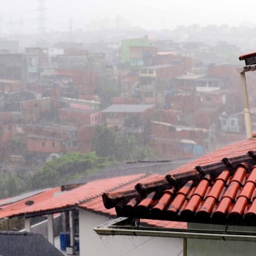 Chuvas-em-Salvador_Foto_Jefferson-Peixoto_Secom_Pms-19-1024x683