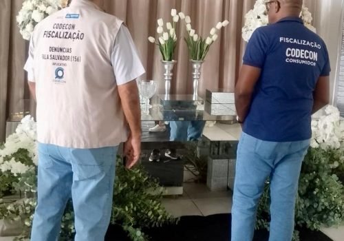 Foto: Ascom Semop