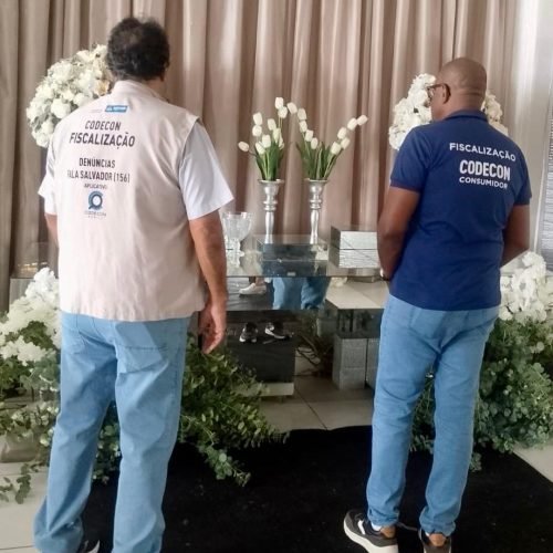 Foto: Ascom Semop