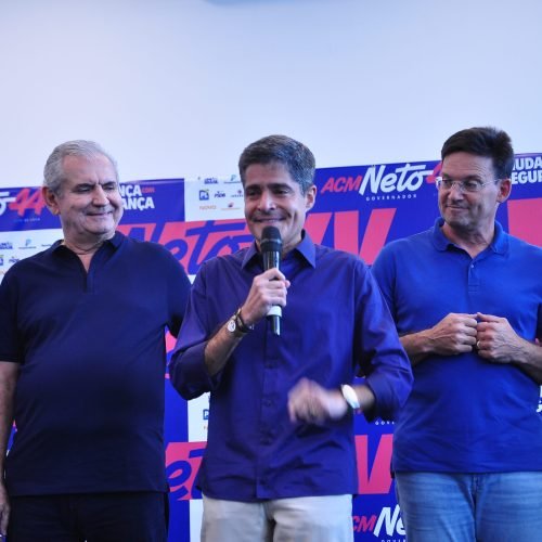 Foto: Morgana Montalvão