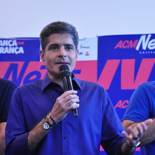 Foto: Morgana Montalvão