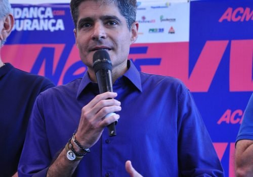 Foto: Morgana Montalvão