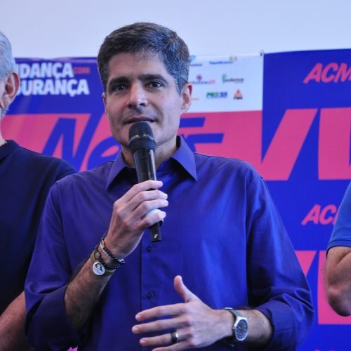 Foto: Morgana Montalvão