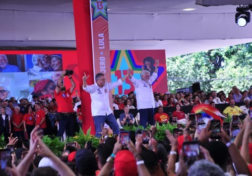 Foto: Morgana Montalvão