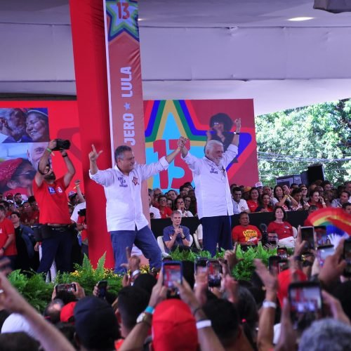 Foto: Morgana Montalvão