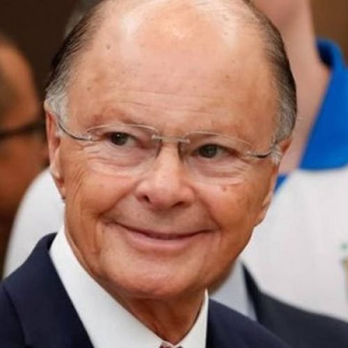 EDIR MACEDO