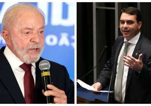 Paulo Pinto/Agência Brasil| Fabio Rodrigues Pozzebom/Agência Brasil