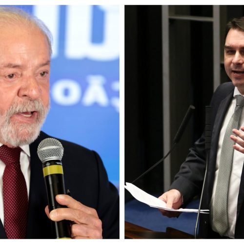 Paulo Pinto/Agência Brasil| Fabio Rodrigues Pozzebom/Agência Brasil