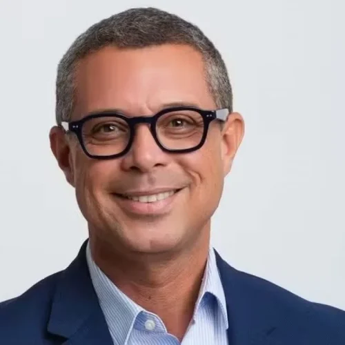 FABIO
