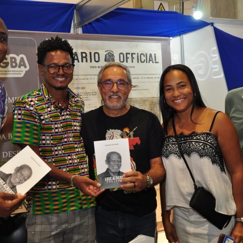 Foto: Morgana Montalvão