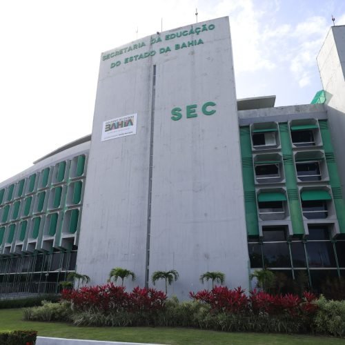 Foto: Douglas Amaral/Ascom SEC