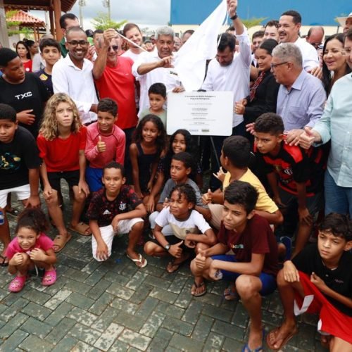 Foto Feijão AlmeidaGOVBA1