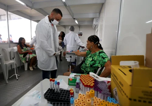 Foto: Joá Souza/GOVBA/
