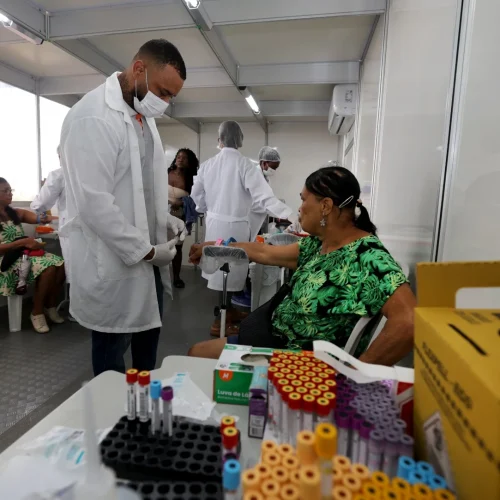 Foto: Joá Souza/GOVBA/