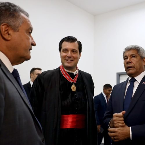 Foto Wuiga RubiniGOVBA2