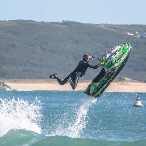 Foto: Lucciano Cruz/Woow Imagens