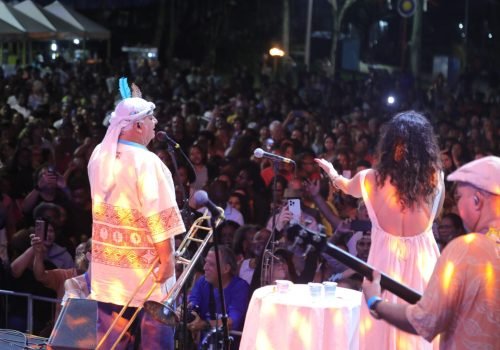 Foto: Bruno-Concha-Secom-PMS