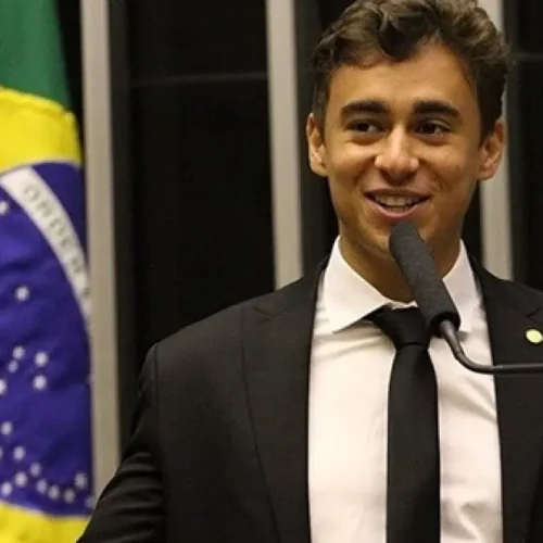 IMAGEM_NOTICIA_9-19