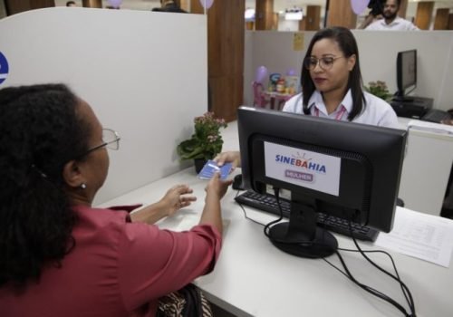 INAUGURACAO_SINEBAHIA_MULHER-CAJAZEIRAS-696x464