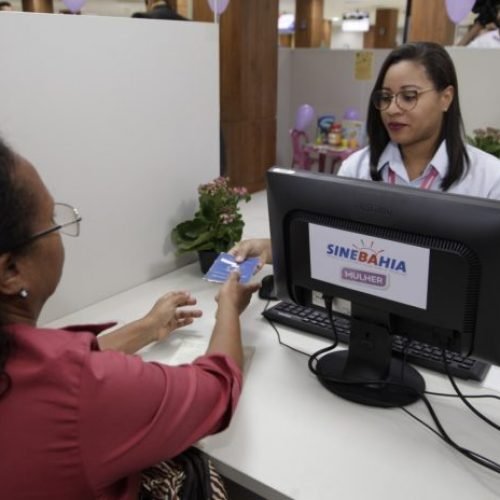 INAUGURACAO_SINEBAHIA_MULHER-CAJAZEIRAS-696x464