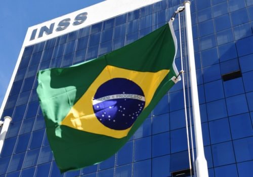 Beneficiários podem contestar cobranças não autorizadas até 20 de junho pelo Meu INSS ou Correios
 
Foto: Reprodução/INSS