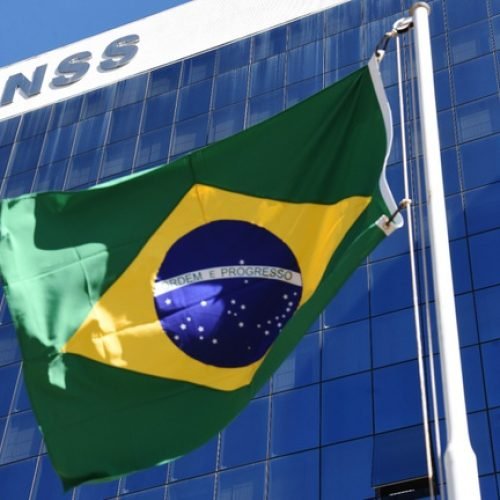 Beneficiários podem contestar cobranças não autorizadas até 20 de junho pelo Meu INSS ou Correios
 
Foto: Reprodução/INSS