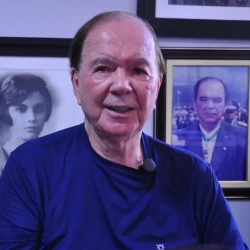 JOAO LEAO