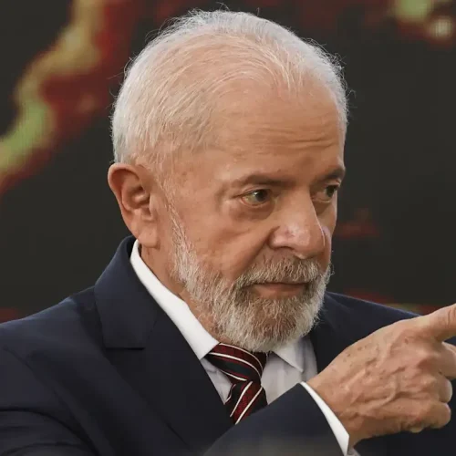 LULA