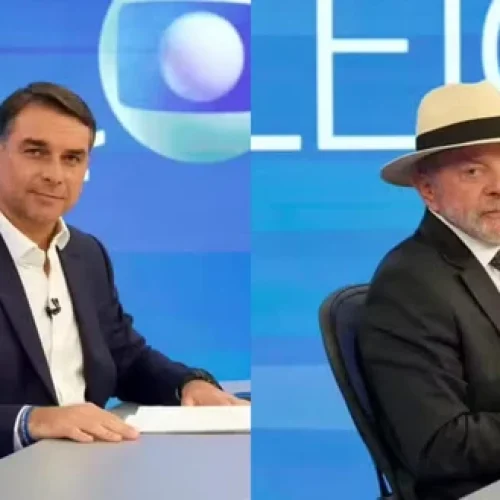 LULA