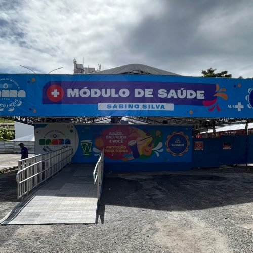 Os dados indicam que 3.320 ocorrências foram de natureza clínica, o que representa 80,6% do total de atendimentos