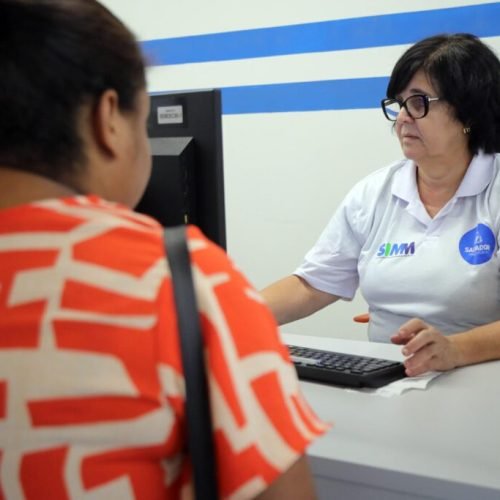 Foto: Bruno Concha/Secom