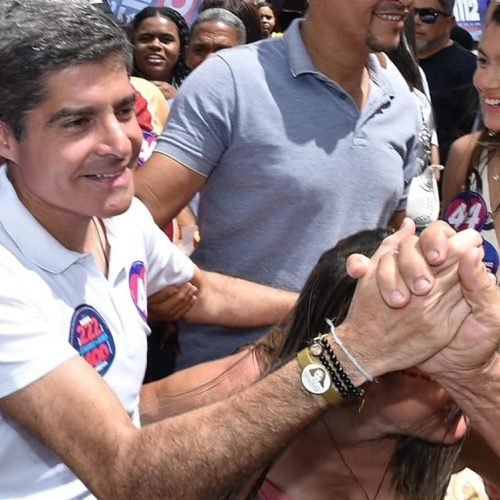 Foto: Divulgação