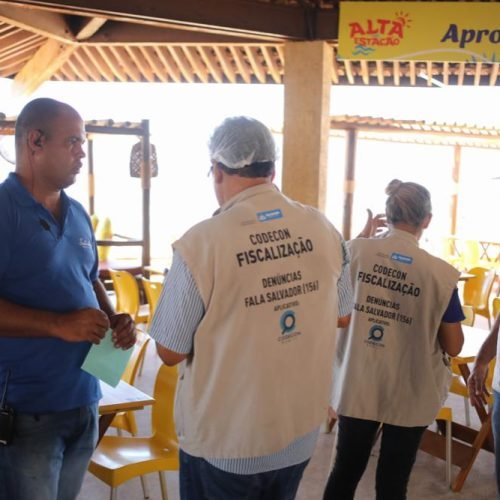 Foto: Lucas Moura / Secom PMS
