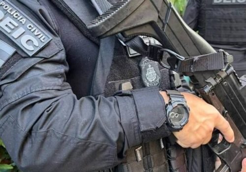 Foto: Ascom-PCBA
