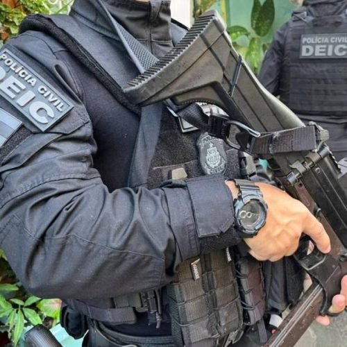Foto: Ascom-PCBA