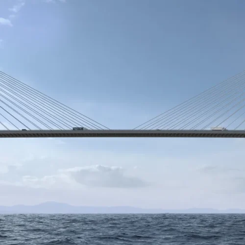 PONTE