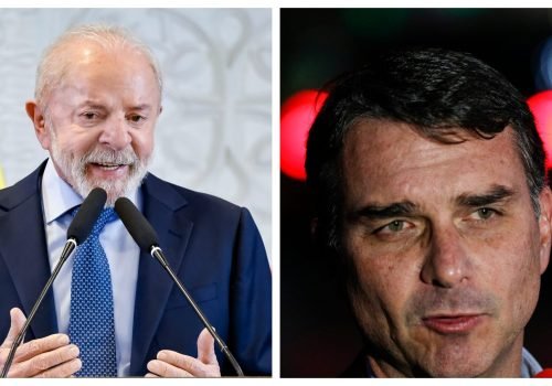 Foto: Ricardo Stuckert/PR/Bruno Peres/Agência Brasil