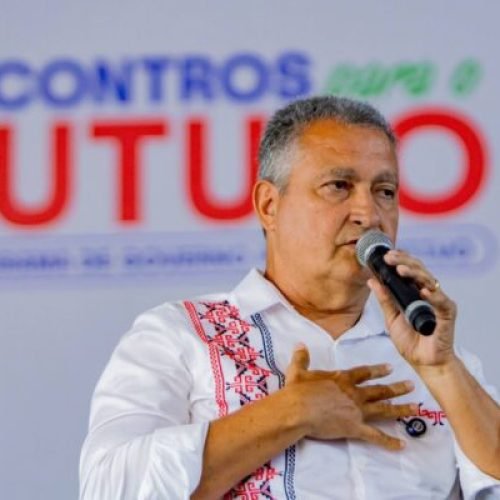 Rui-Costa-e1785167195223