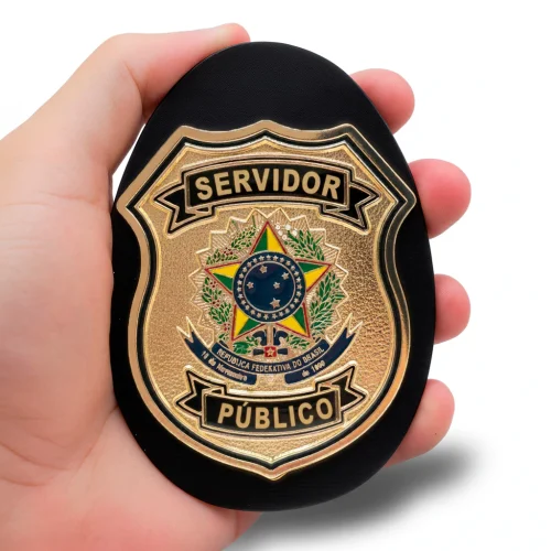 SERVIDOR