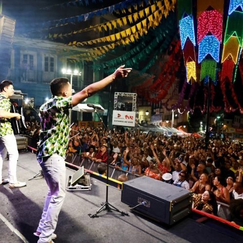 Foto: Joá Souza/GOVBA