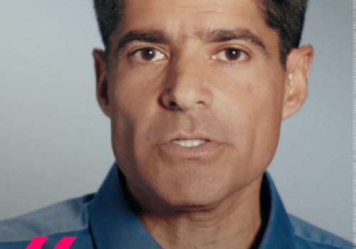 Em um vídeo gravado para o Instagram, ACM Neto negou as acusações contra ele e chamou de "factóides", acusações do PT

Foto: Repordução/ACM Neto/Instagram