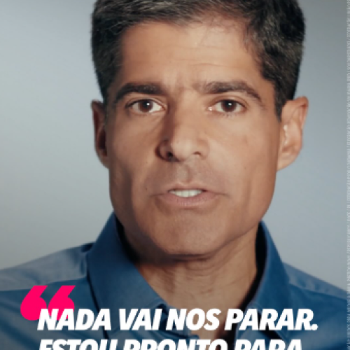 Em um vídeo gravado para o Instagram, ACM Neto negou as acusações contra ele e chamou de "factóides", acusações do PT

Foto: Repordução/ACM Neto/Instagram